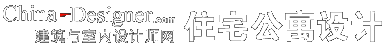 �й��������������ʦ��_��վ