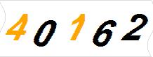 һ
