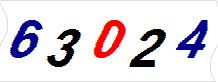 һ