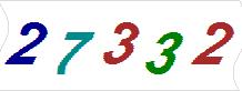 һ